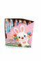 Jelly Marshmallow Stick 24 Pieces Colorful Party & Birthday Candy - 3