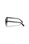 0Vo5496Si W44/1154 Injection Women's Sunglasses - 3