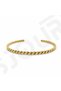 Vintage Arpa Women's Steel Bracelet, Pool and Sea Resistant, Baby Size, 3 Years Warranty