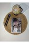 Naruto Sasuke Tasarımlı Defter - 3