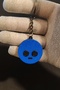 سلسلة مفاتيح بتصميم شخصية Brawl Stars المبتهجة - 2