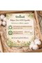 Gots Certified Baby Pink 100% Organic Cotton Muslin Newborn Hospital Discharge Set Stylish Gift Package - 4
