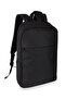 Asus Vivobook S 14 (S5406) 14” Blackcore Waterproof Backpack - 2