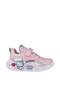 Girl's Sports Shoes