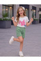 Stitch Kids Set |   2-8 Years |   Campaign Price