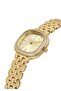 Women's Ql220G-08Sts Women's Wrist Watch and Bracelet - 2