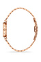 QL119R-02SR موديل QL119R-02SR - 5