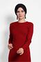 Trophy Knitted Dress 40047