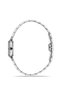 Ql160S-09Ss Women's / Girls' Watch - 8