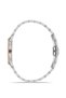 QL148T-02SR موديل - 5