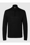 Pullover 100% Merinowolle - 2