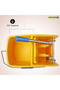 Professional Bucket Mop Wringer | 24 L | RF7722 - 5