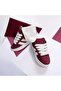 Sports Shoes (with Socks as a Gift)