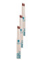 Stylo Sustainable Ultra Beauty Triple Set - 2