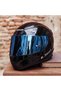 Rapıd 2 Siyah Kask - 5
