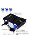 LED Front - 3