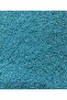 Original Blue Miyuki Delica Db-217-122 Beads - Box No:122- 11/0 - 7.5 Gr - 2