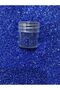 Original Blue Miyuki Delica Db-285 Beads - Box No:284 - 11/0 - 7.5 Gr