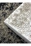 25Gr Nickel / Silver Color 5mm Metal Jewelry Making Ring, Clip Ring (~500 Pieces) - 2