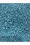 Original Miyuki Delica Db-2315 Beads - Box No:333 - 11/0 - 7.5 Gr - 2
