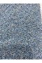 Original Blue Miyuki Delica Db-863 Beads - Box No:307 - 11/0 - 7.5 Gr - 2