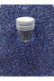 Original Blue Miyuki Delica Db-278 Beads - Box No:288 - 11/0 - 7.5 Gr