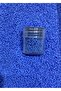 Original Blue Miyuki Delica Db-730 Beads - Box No:225- 11/0 - 7.5 Gr