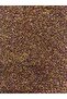 Original Miyuki Delica Db-126 Beads - Box No:265 - 11/0 - 7.5 Gr - 2