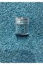 Original Miyuki Delica Db-2315 Beads - Box No:333 - 11/0 - 7.5 Gr