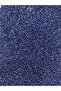 Original Blue Miyuki Delica Db-278 Beads - Box No:288 - 11/0 - 7.5 Gr - 2
