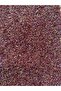 Original Purple Miyuki Delica Db-1574 Beads - Box No:274 - 11/0 - 7.5 Gr - 2