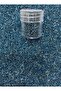 Original Blue Miyuki Delica Db-921 Beads - Box No:310 - 11/0 - 7.5 Gr