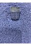 Original Purple Miyuki Delica Db-799 Beads - Box No:267 - 11/0 - 7.5 Gr