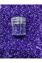 Original Purple Miyuki Delica Db-1810-53 Beads - Box No:53- 11/0 - 7.5 Gr