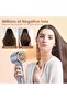 Wireless Earbud Case,Rugged Shockproof Cover with Lock Clip,Carabiner & Cleaner Kit - 2