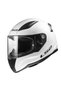 RAPID KASK