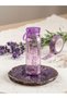 My Bottle Corner Glass Flask 500 ml - Color Options Available