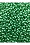 50Gr Green Color Formless Unshaped Plastic Luxury Baroque Pearl Beads,Trapezoid Pearl (~250 Pieces) - 2