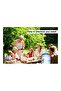 Portable USB Charging Water Pump Dispenser, Automatic Electric Water Bottle Pump, White - 5