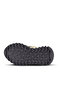 Plush Fur Inside Boys' Boots Khaki - 5
