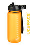 650 ml Tritan Water Bottle 14 Different Colors Softtouch 3037 Water Bottle School Leak Proof Bpa Free - 2