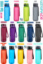 800 ml New Size 25 cm Tritan Water Bottle Bpa No Odor Leakage 3053 School Water Bottle - 7