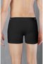 Doreanse Men's 96% Cotton Boxer with Pockets 1790 - 2