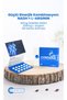 + L-Arginine Dilatili Tablet, a Food Supplement Containing Nadh and L-Arginine - 4