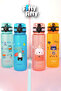 Figured 500 ml Tritan Children's Water Bottle Bpa Free School Water Bottle - 7