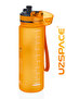 Figured 500 ml Tritan Children's Water Bottle Bpa Free School Water Bottle - 2