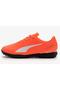 Men's Vitória Astroturf Field Shoes 10850103 - 5