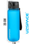 800 ml New Size 25 cm Tritan Water Bottle Bpa No Odor Leakage 3053 School Water Bottle - 2