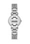 Ss271S-09Ss Women's / Girls' Watch - 8