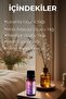 Onka Farma Relax Essential Oil Blend - 100% Pure Natural Relaxing Essential Oil - 10 ml - 3